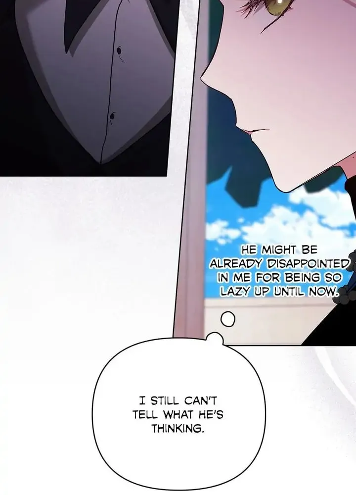 The Broken Ring: This Marriage Will Fail Anyway Chapter 24 page 72 - 
