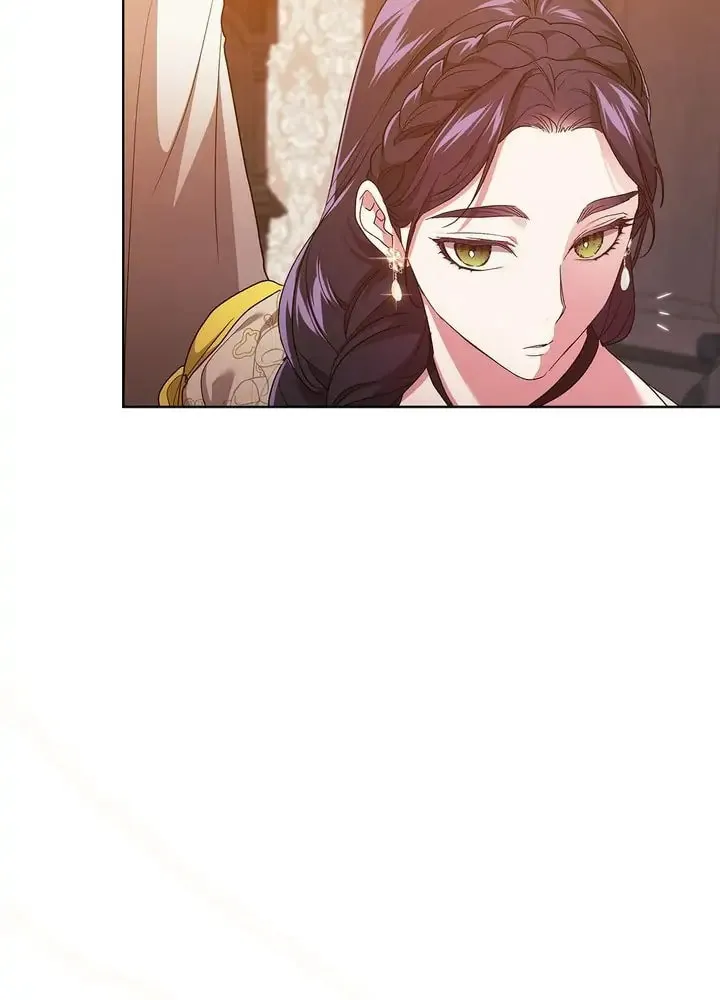 The Broken Ring: This Marriage Will Fail Anyway Chapter 25 page 19 - 
