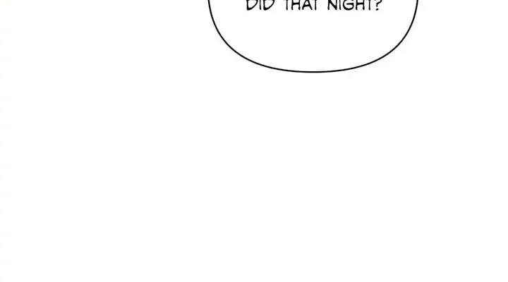 The Broken Ring: This Marriage Will Fail Anyway Chapter 25 page 32 - 