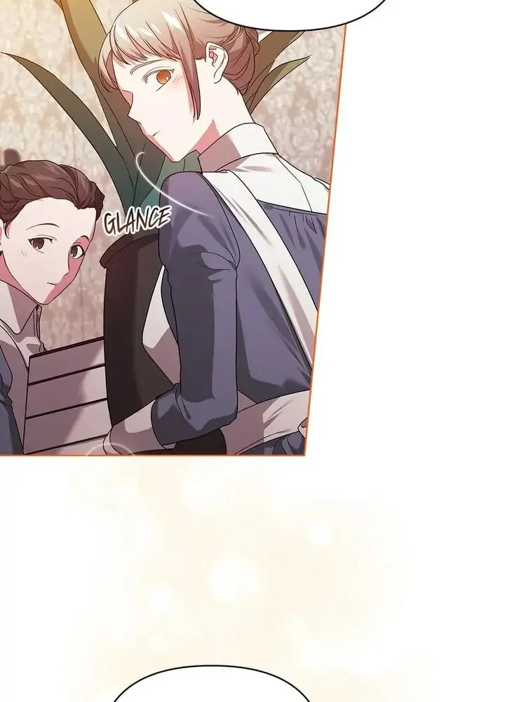 The Broken Ring: This Marriage Will Fail Anyway Chapter 25 page 35 - 