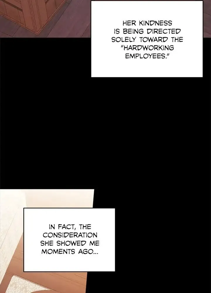 The Broken Ring: This Marriage Will Fail Anyway Chapter 25 page 43 - 
