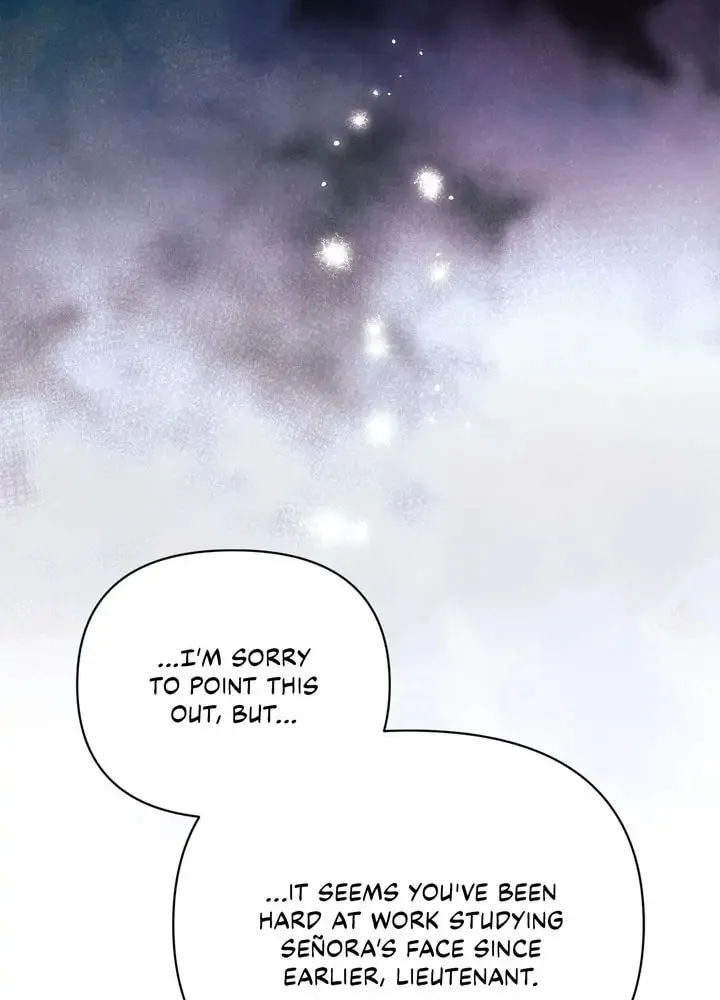 The Broken Ring: This Marriage Will Fail Anyway Chapter 25 page 46 - 