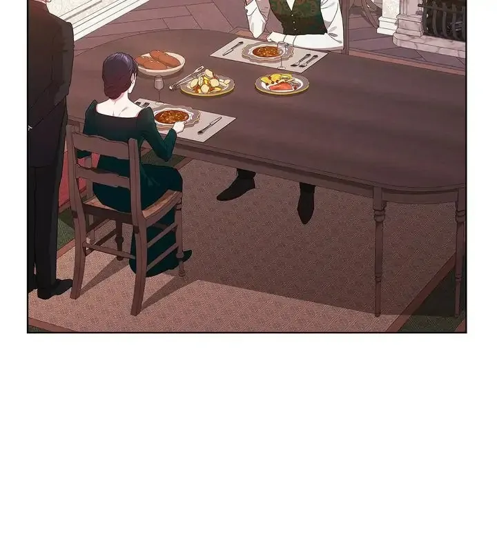 The Broken Ring: This Marriage Will Fail Anyway Chapter 25 page 55 - 