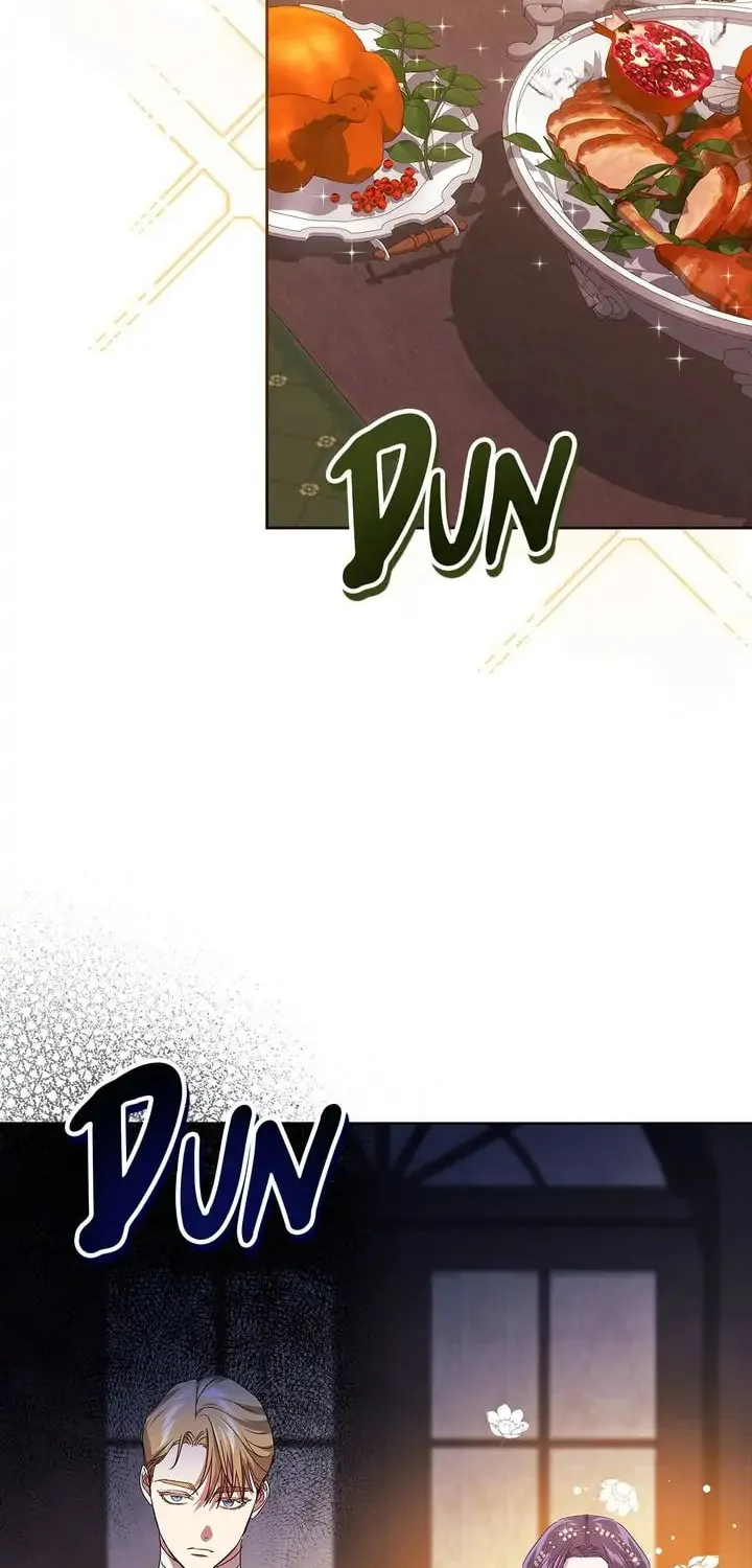 The Broken Ring: This Marriage Will Fail Anyway Chapter 25 page 64 - 