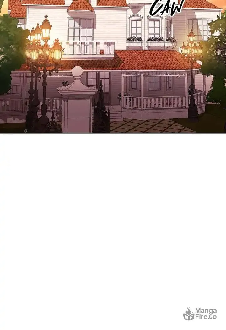 The Broken Ring: This Marriage Will Fail Anyway Chapter 25 page 74 - 
