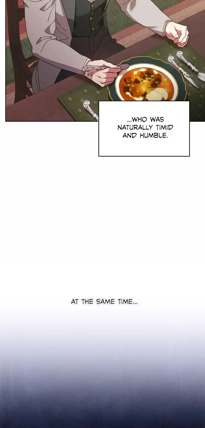 The Broken Ring: This Marriage Will Fail Anyway Chapter 26 page 2 - 