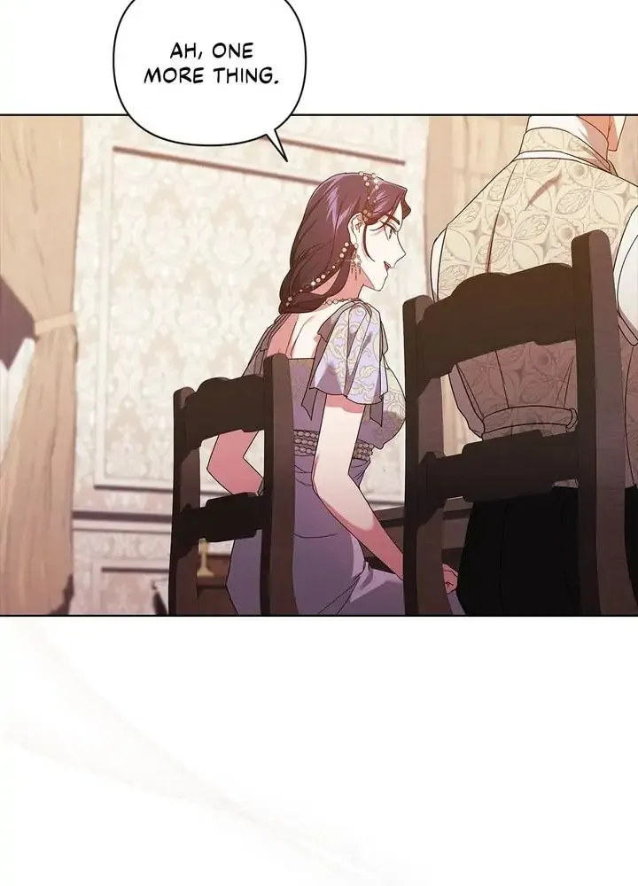 The Broken Ring: This Marriage Will Fail Anyway Chapter 26 page 26 - 