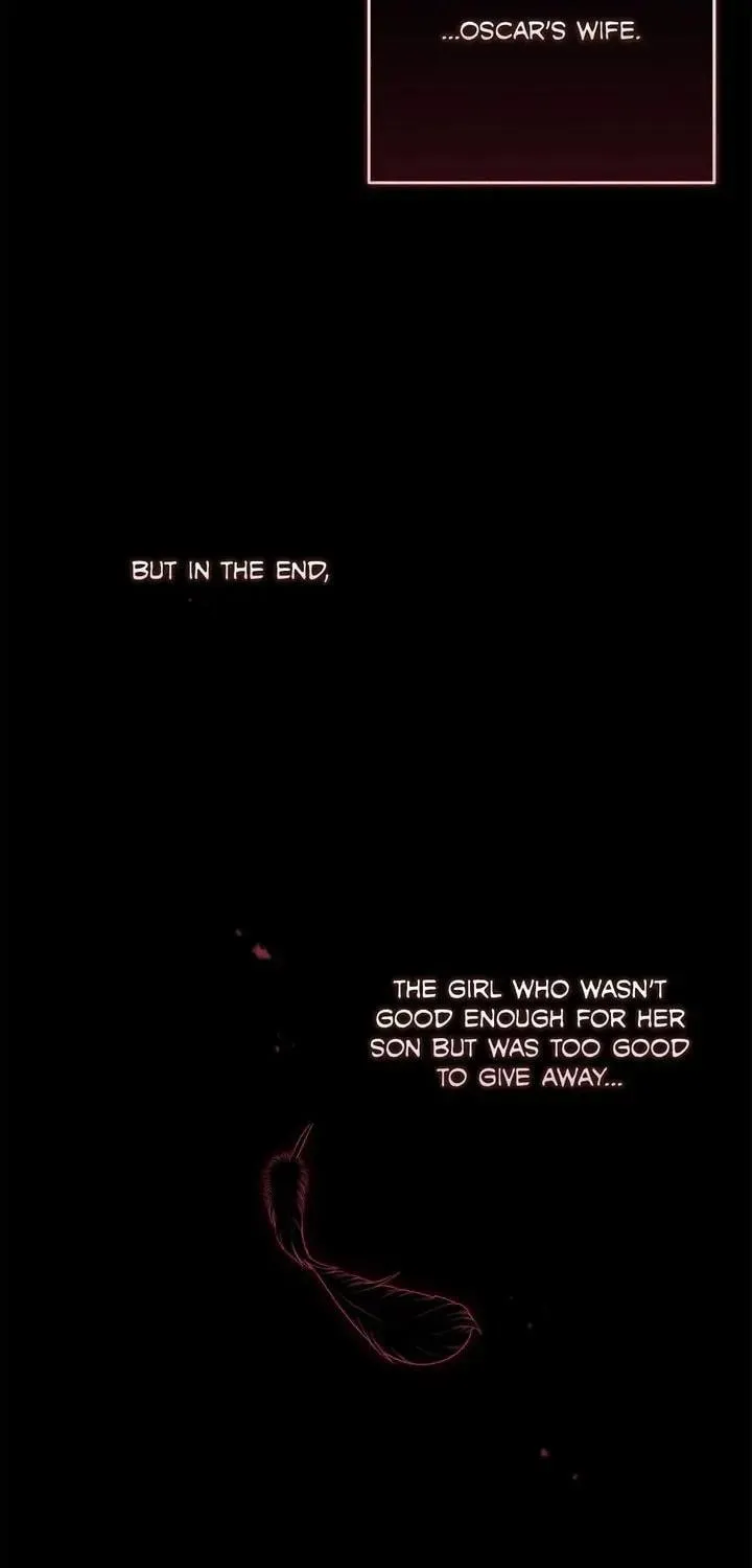 The Broken Ring: This Marriage Will Fail Anyway Chapter 26 page 36 - 