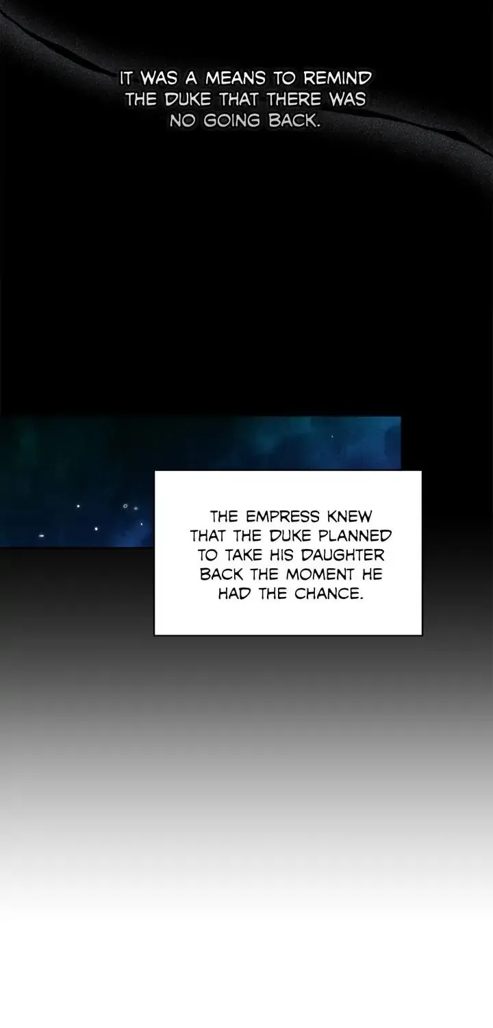 The Broken Ring: This Marriage Will Fail Anyway Chapter 26 page 41 - 