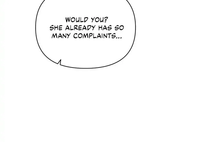 The Broken Ring: This Marriage Will Fail Anyway Chapter 26 page 46 - 