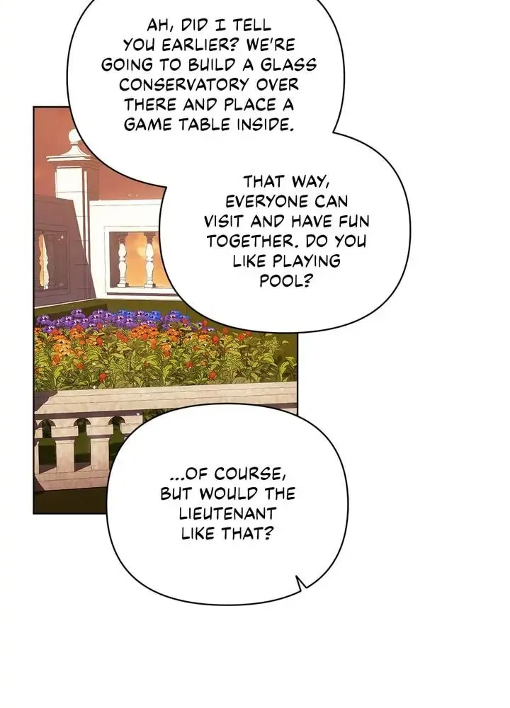 The Broken Ring: This Marriage Will Fail Anyway Chapter 26 page 52 - 