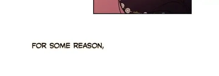 The Broken Ring: This Marriage Will Fail Anyway Chapter 26 page 56 - 