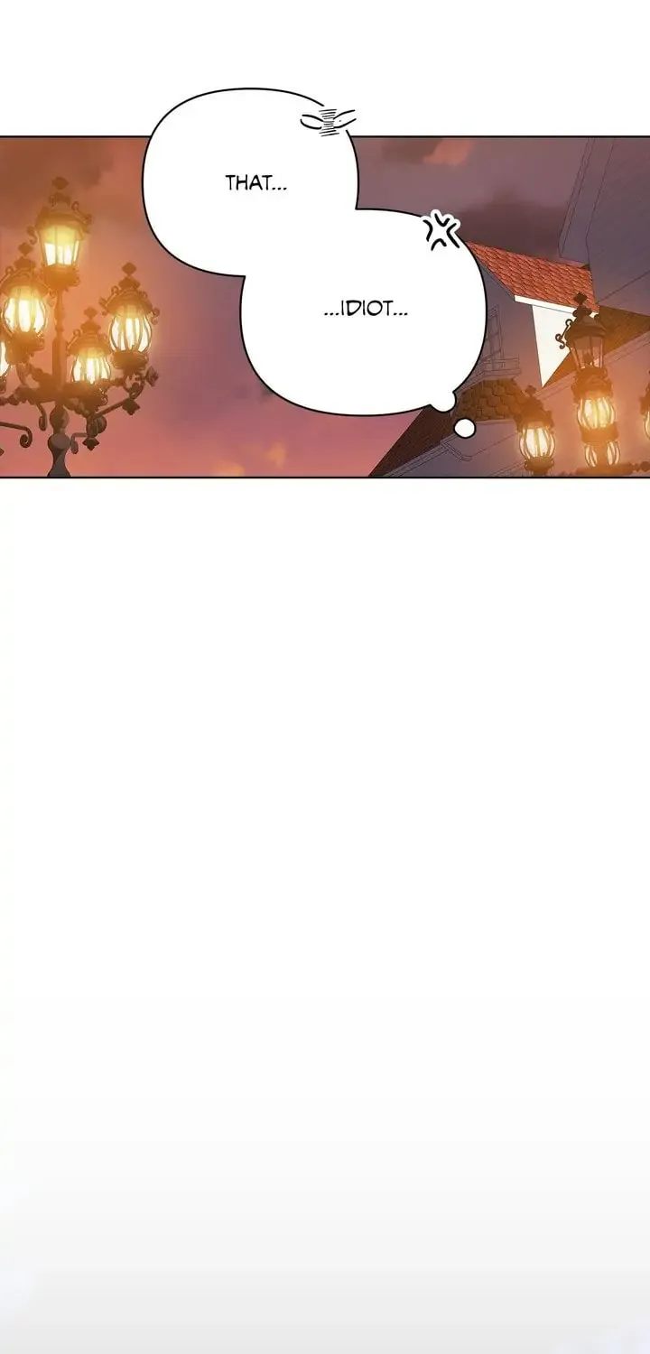 The Broken Ring: This Marriage Will Fail Anyway Chapter 26 page 60 - 