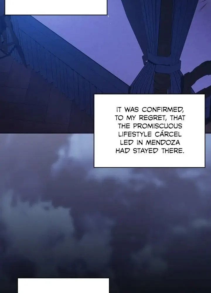The Broken Ring: This Marriage Will Fail Anyway Chapter 26 page 62 - 