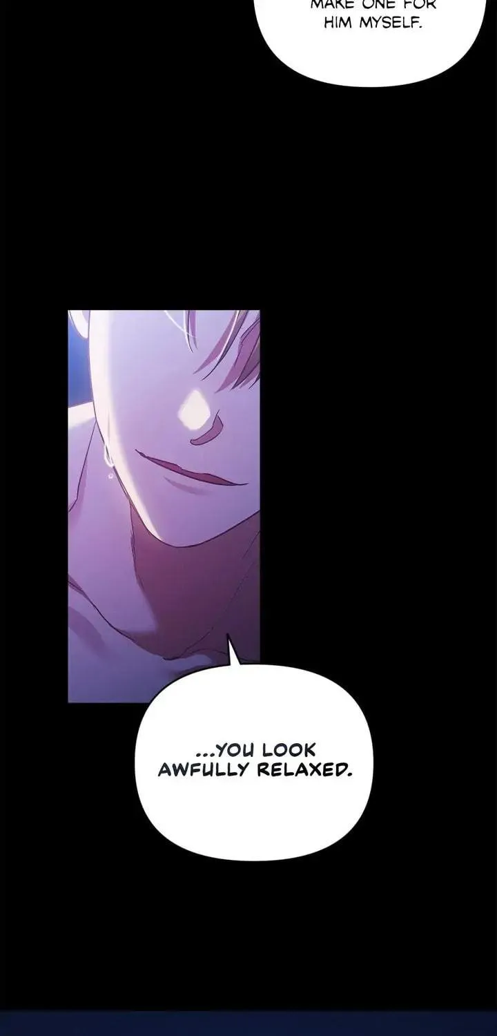 The Broken Ring: This Marriage Will Fail Anyway Chapter 26 page 68 - 