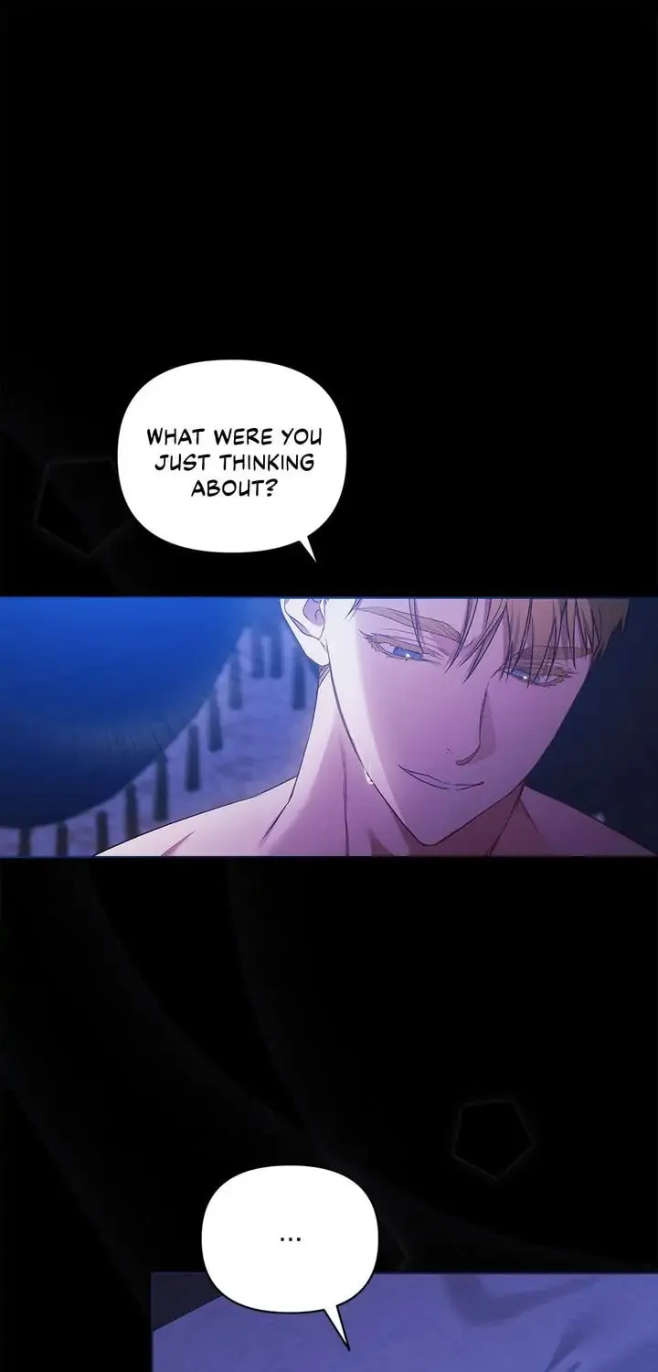 The Broken Ring: This Marriage Will Fail Anyway Chapter 27 page 1 - 