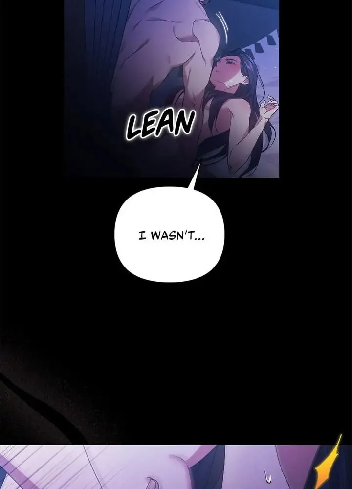 The Broken Ring: This Marriage Will Fail Anyway Chapter 27 page 3 - 