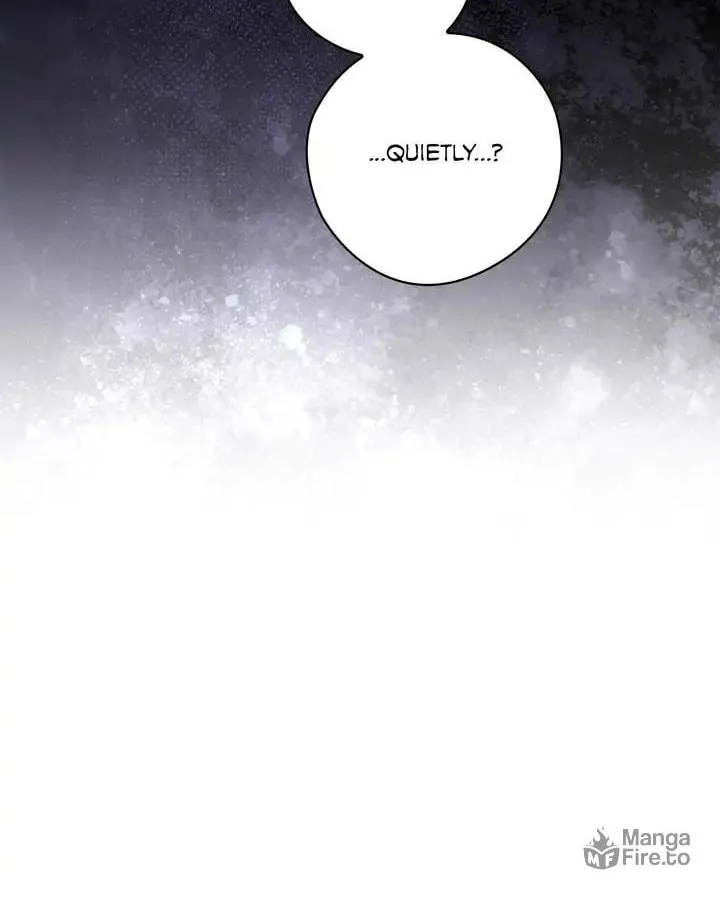 The Broken Ring: This Marriage Will Fail Anyway Chapter 27 page 25 - 