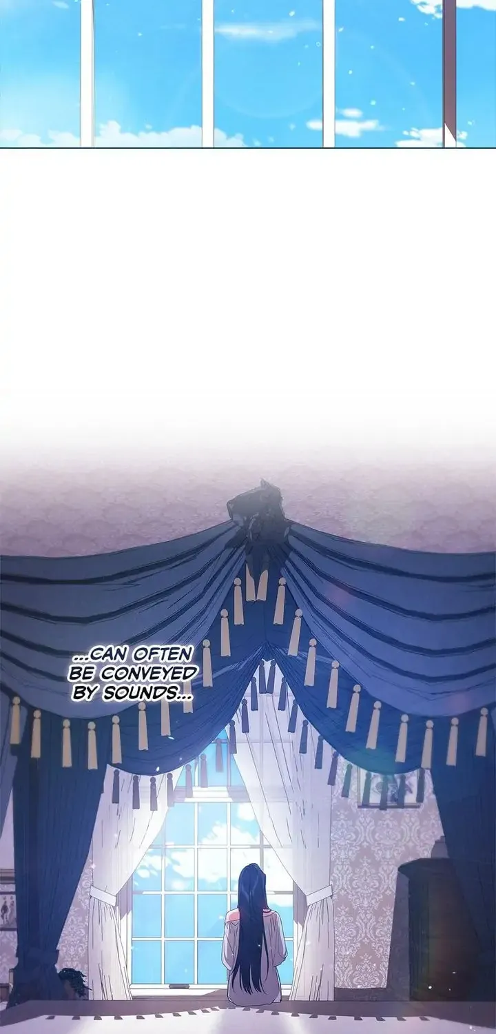 The Broken Ring: This Marriage Will Fail Anyway Chapter 27 page 31 - 