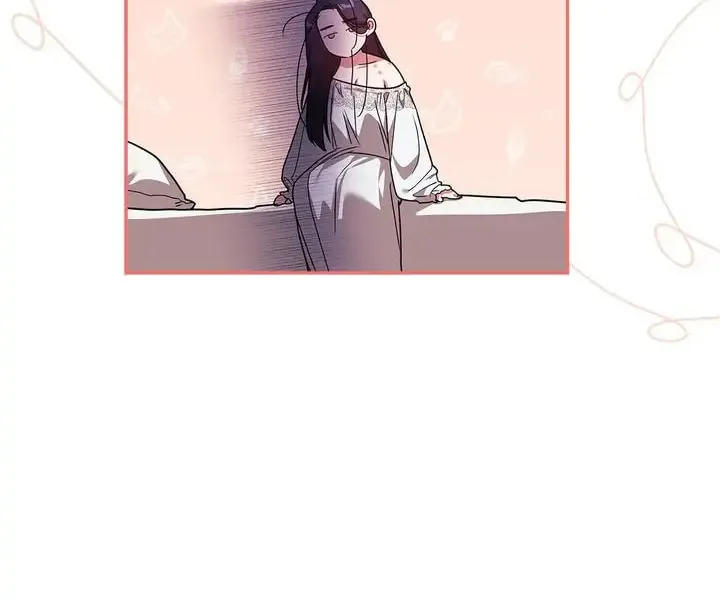 The Broken Ring: This Marriage Will Fail Anyway Chapter 27 page 34 - 