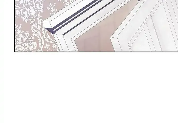 The Broken Ring: This Marriage Will Fail Anyway Chapter 27 page 42 - 