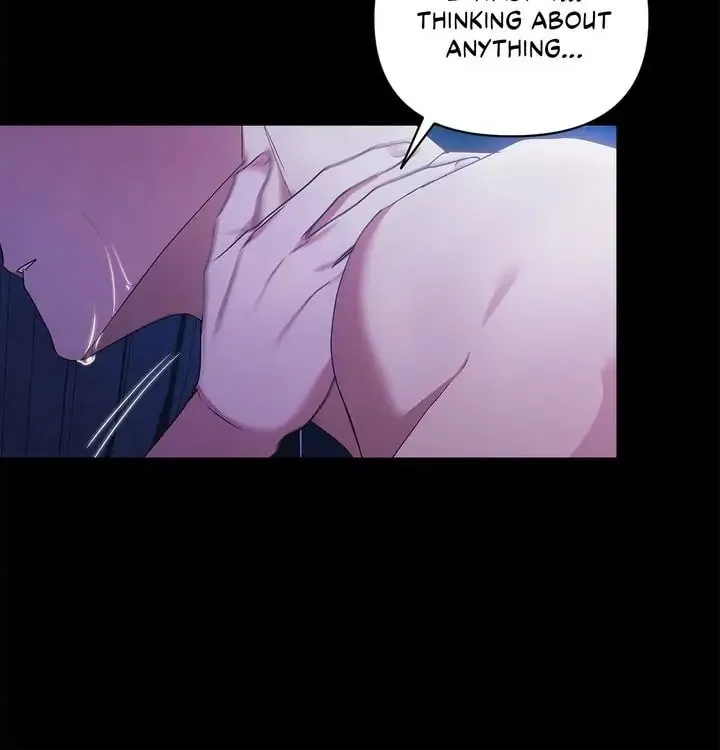 The Broken Ring: This Marriage Will Fail Anyway Chapter 27 page 6 - 