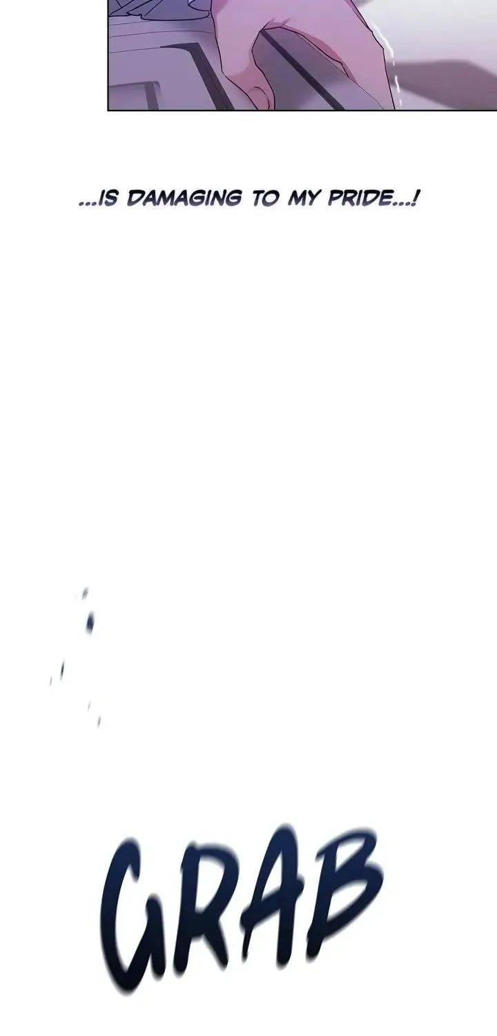 The Broken Ring: This Marriage Will Fail Anyway Chapter 27 page 61 - 