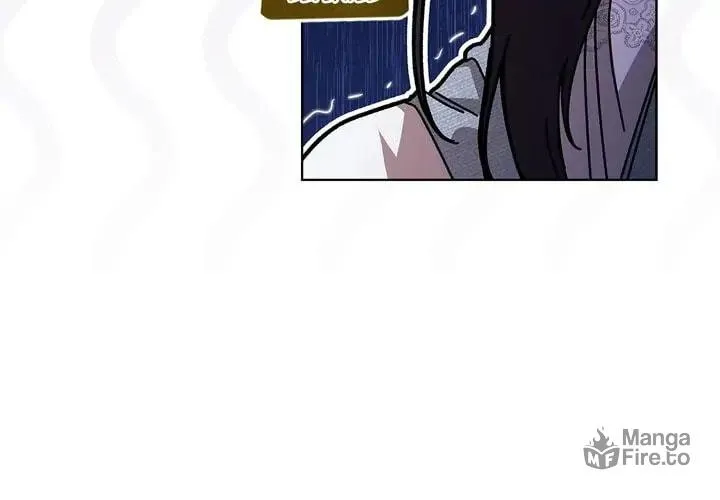 The Broken Ring: This Marriage Will Fail Anyway Chapter 27 page 64 - 