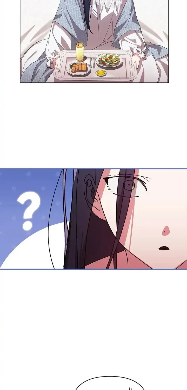 The Broken Ring: This Marriage Will Fail Anyway Chapter 27 page 66 - 