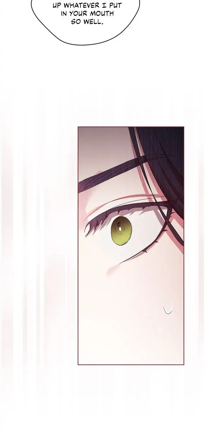 The Broken Ring: This Marriage Will Fail Anyway Chapter 27 page 69 - 