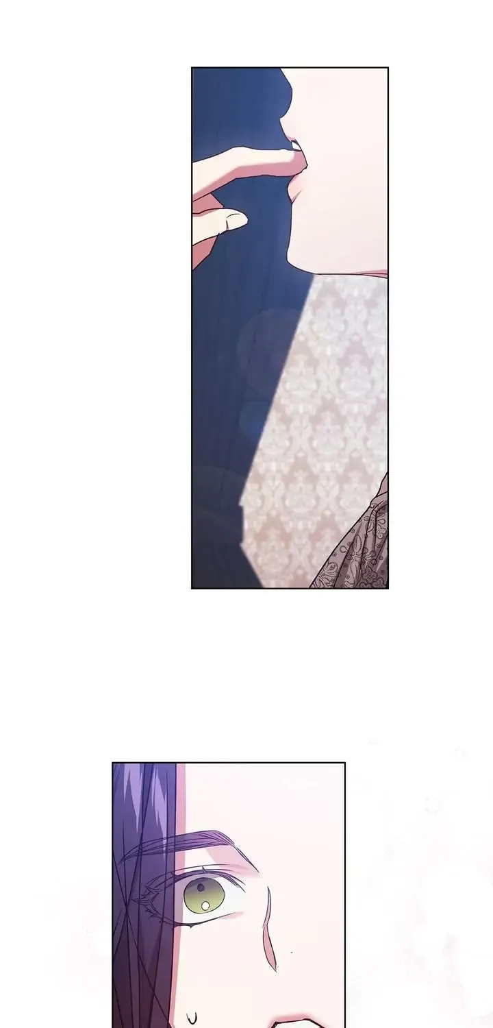 The Broken Ring: This Marriage Will Fail Anyway Chapter 27 page 72 - 