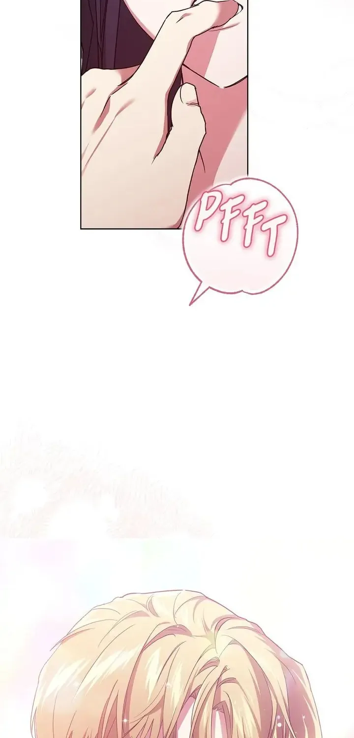 The Broken Ring: This Marriage Will Fail Anyway Chapter 27 page 73 - 