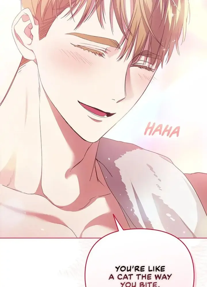 The Broken Ring: This Marriage Will Fail Anyway Chapter 27 page 74 - 