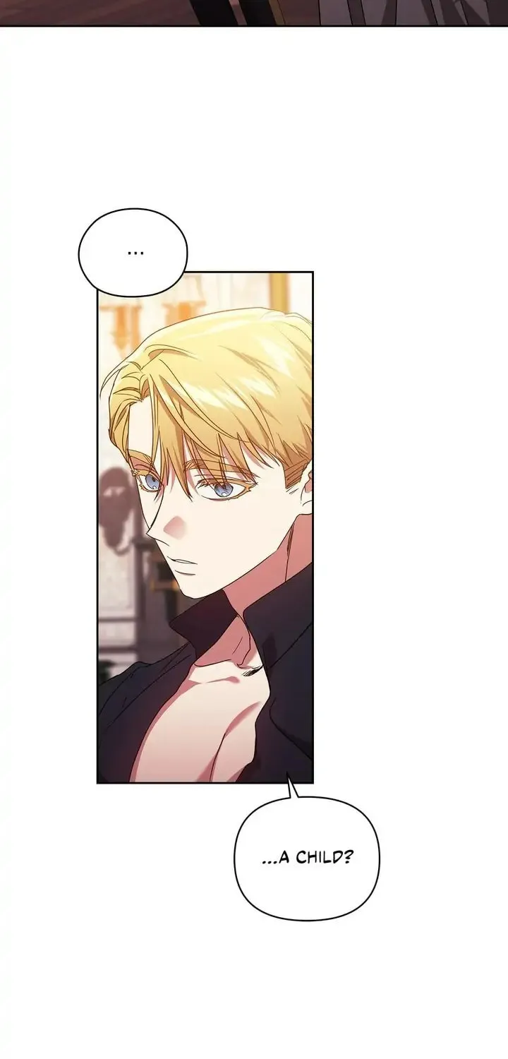 The Broken Ring: This Marriage Will Fail Anyway Chapter 28 page 2 - 