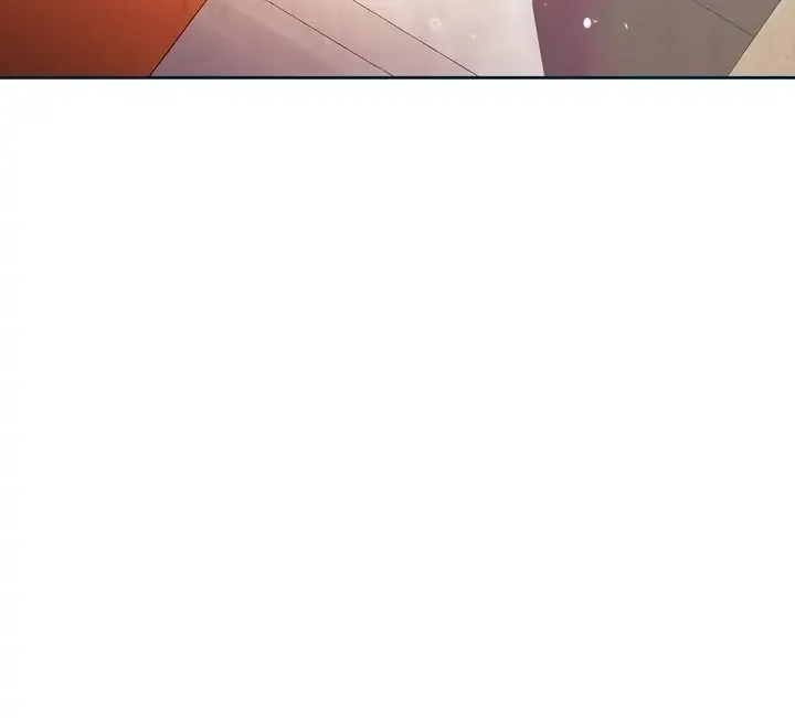 The Broken Ring: This Marriage Will Fail Anyway Chapter 28 page 18 - 