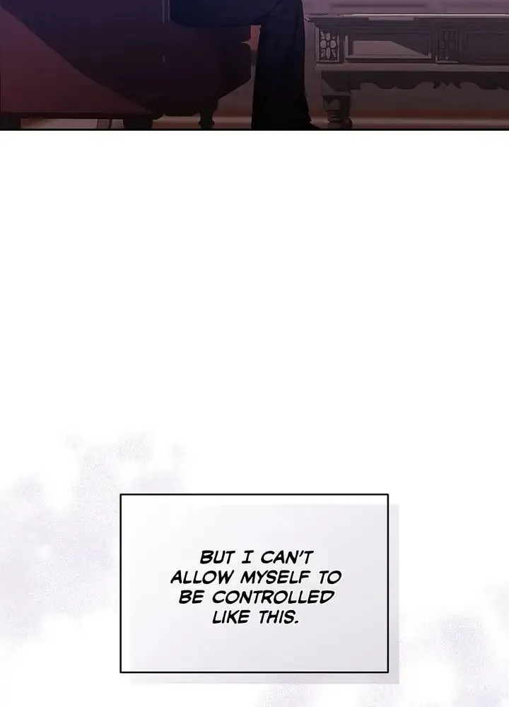 The Broken Ring: This Marriage Will Fail Anyway Chapter 28 page 28 - 