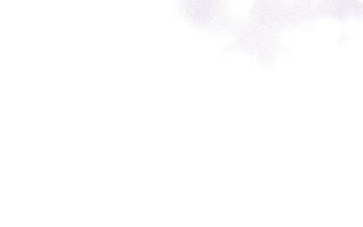 The Broken Ring: This Marriage Will Fail Anyway Chapter 28 page 29 - 