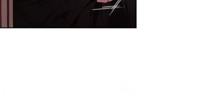 The Broken Ring: This Marriage Will Fail Anyway Chapter 28 page 42 - 