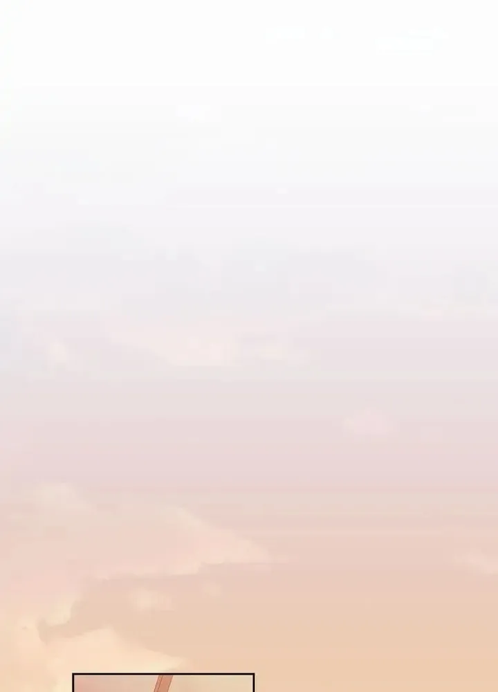 The Broken Ring: This Marriage Will Fail Anyway Chapter 28 page 48 - 