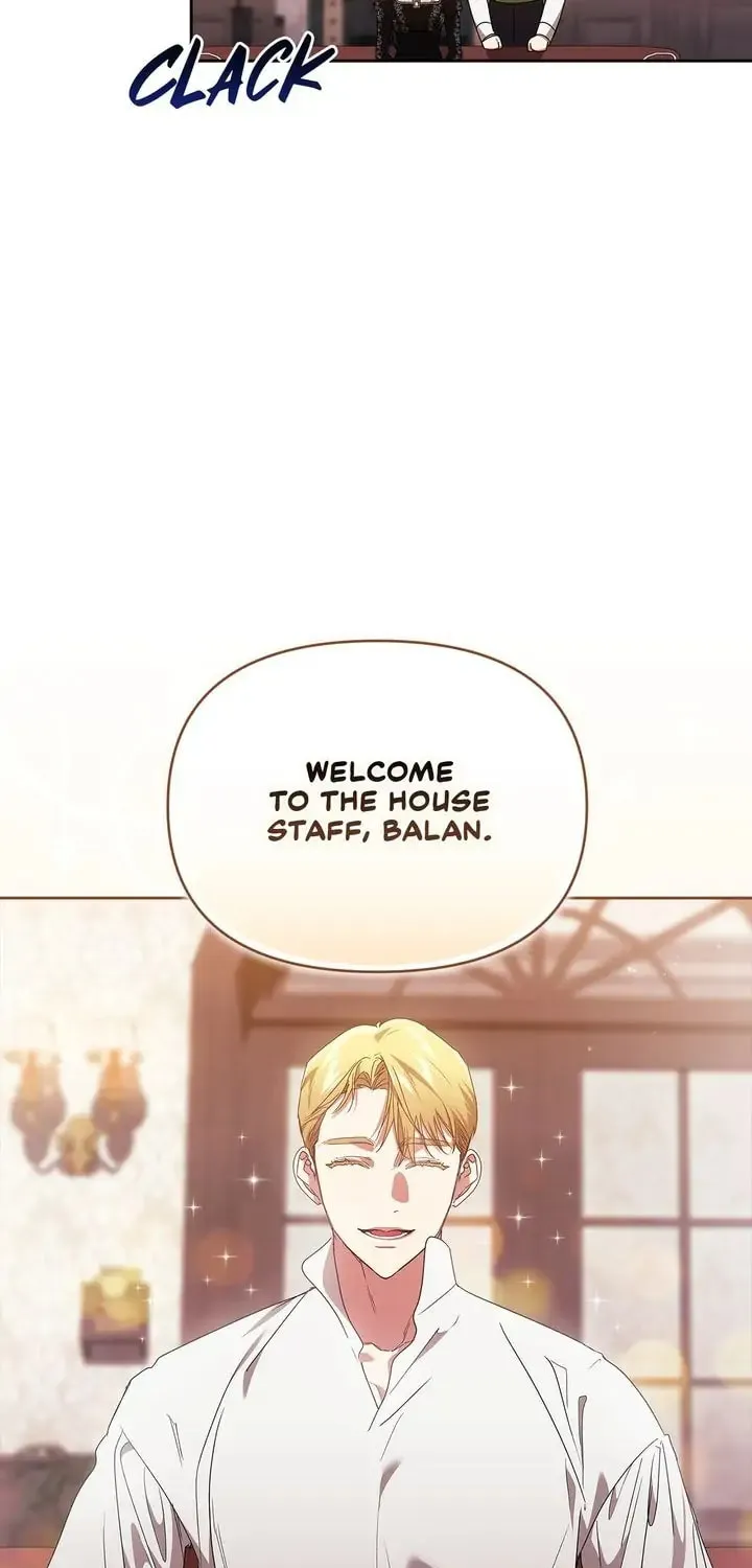 The Broken Ring: This Marriage Will Fail Anyway Chapter 28 page 61 - 