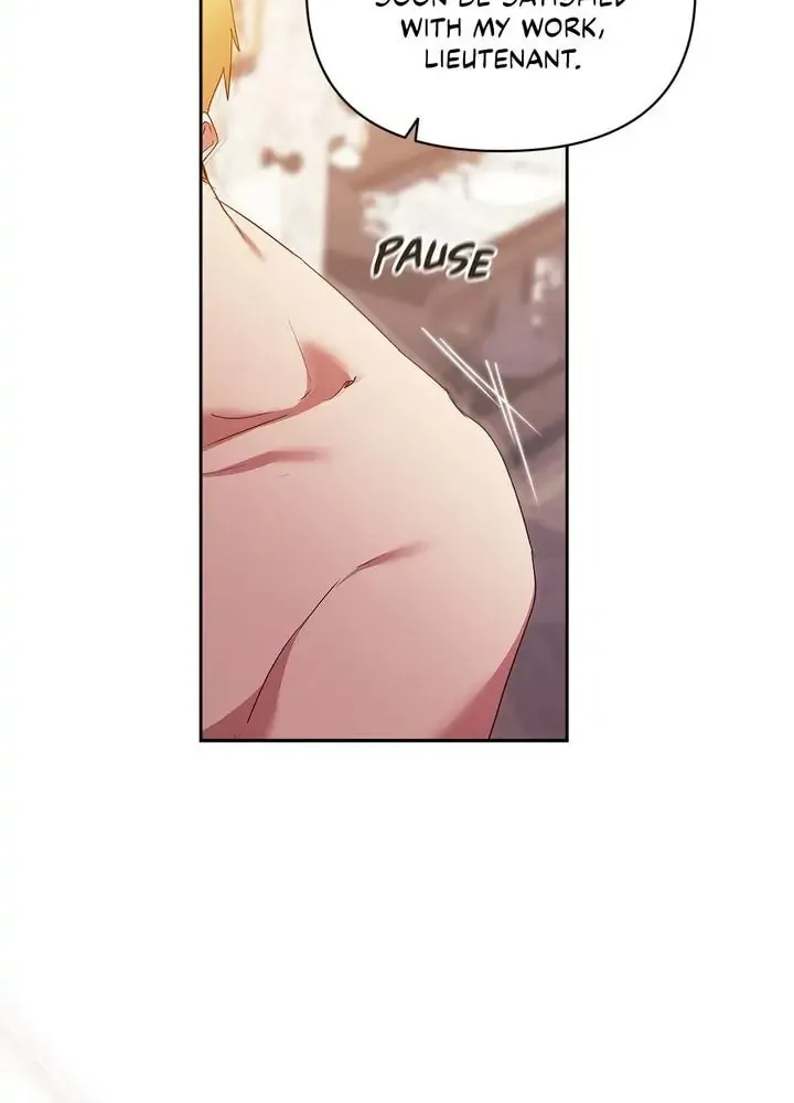 The Broken Ring: This Marriage Will Fail Anyway Chapter 28 page 69 - 