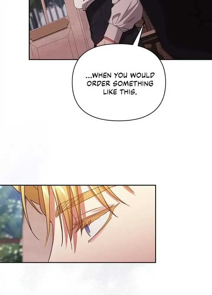 The Broken Ring: This Marriage Will Fail Anyway Chapter 28 page 77 - 
