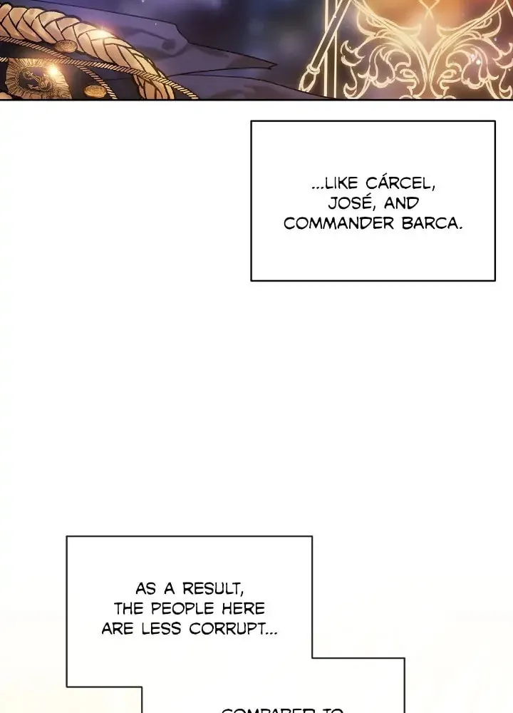 The Broken Ring: This Marriage Will Fail Anyway Chapter 29 page 50 - 