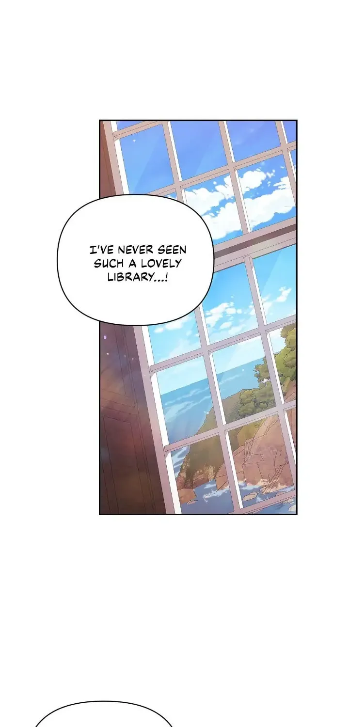 The Broken Ring: This Marriage Will Fail Anyway Chapter 29 page 65 - 