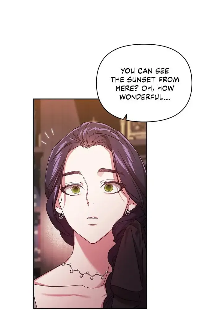 The Broken Ring: This Marriage Will Fail Anyway Chapter 29 page 67 - 