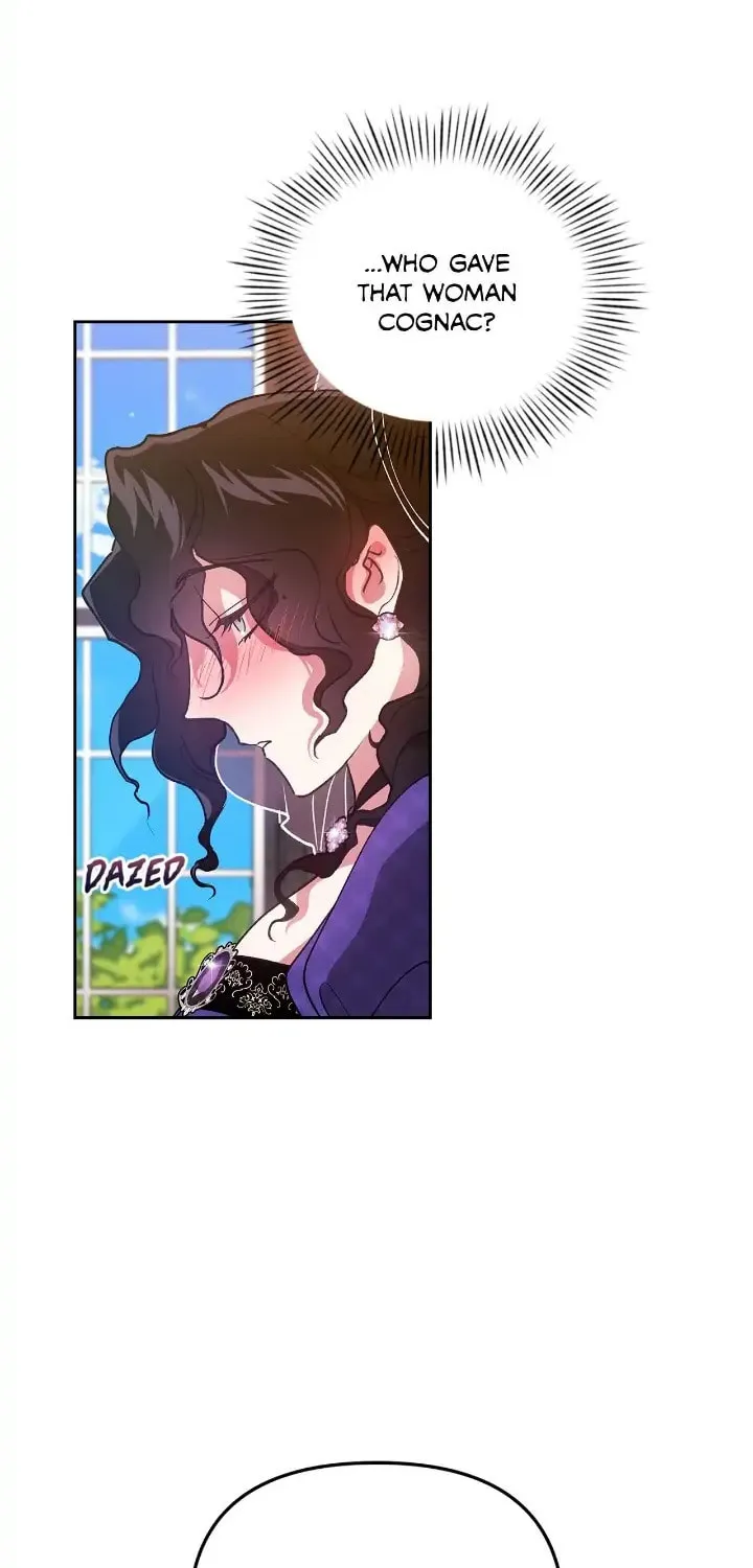 The Broken Ring: This Marriage Will Fail Anyway Chapter 29 page 69 - 