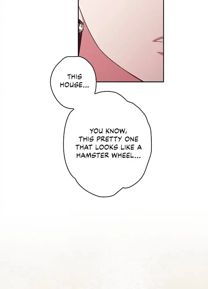 The Broken Ring: This Marriage Will Fail Anyway Chapter 29 page 75 - 
