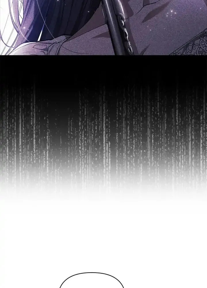 The Broken Ring: This Marriage Will Fail Anyway Chapter 30 page 16 - 