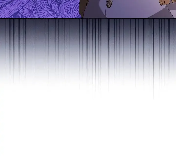 The Broken Ring: This Marriage Will Fail Anyway Chapter 30 page 53 - 