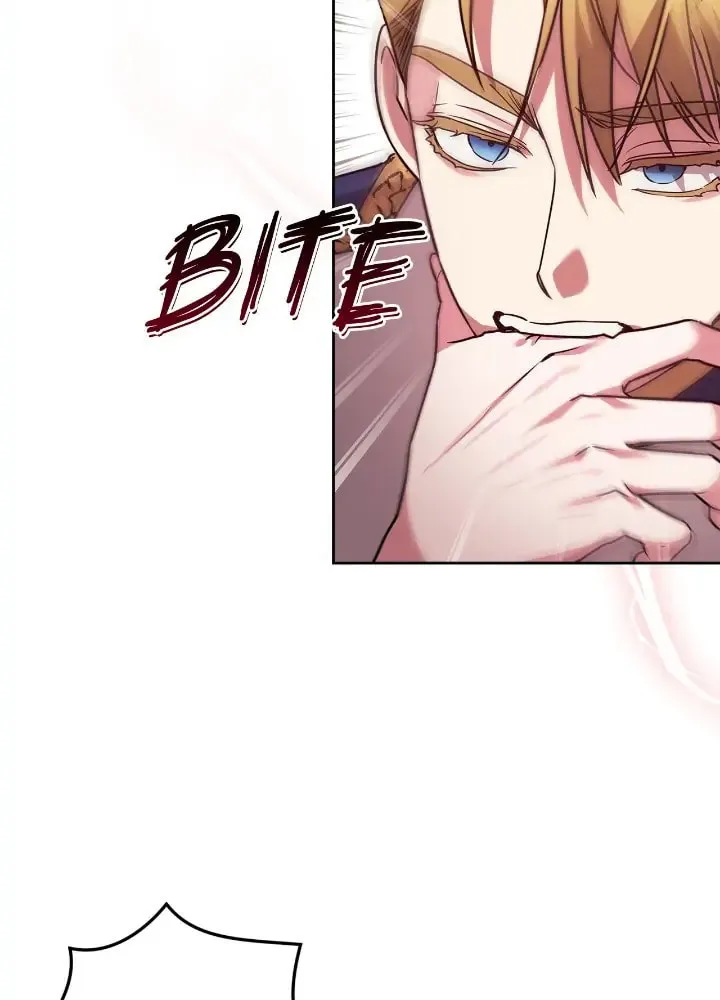 The Broken Ring: This Marriage Will Fail Anyway Chapter 30 page 56 - 